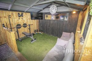 Photo 3- click for photo gallery